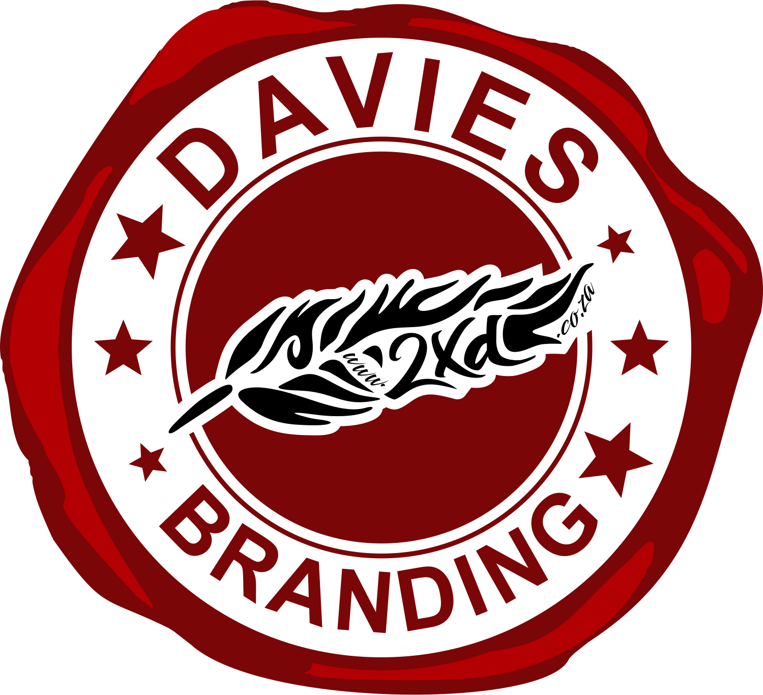 Davies Branding & Ink